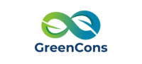 greencons