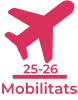 mobilitats2526 mobilitats2526
