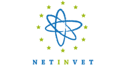 netinvet-250x129