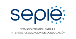 sepie-250x129f