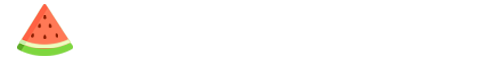 vacaciones26