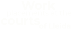 work courts work courts
