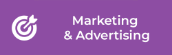 CFGS-Marketing-Advertising