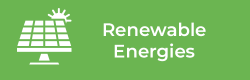 CFGS-Renewable_energies