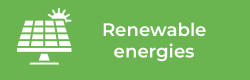 CFGS-Renewable_energies500