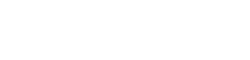 FP_dual_in